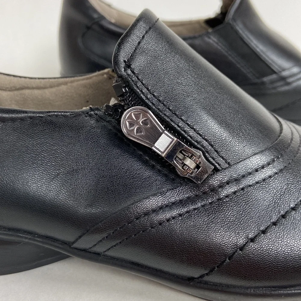Naturalizer excellent n5